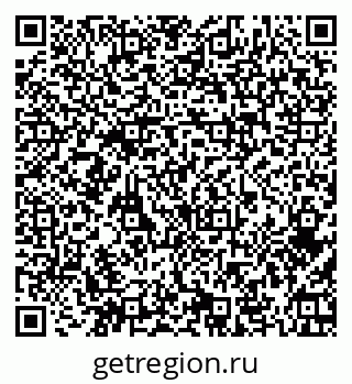 79374473429
