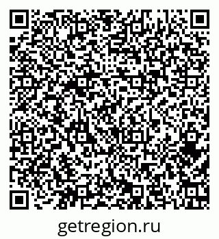 79374473430
