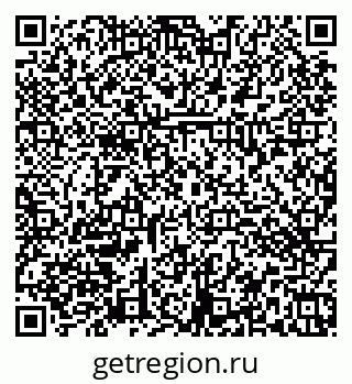 79374473431