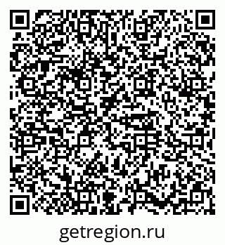 79374473433