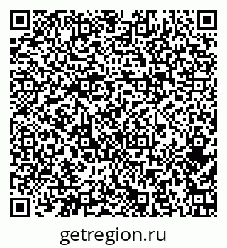 79374473434