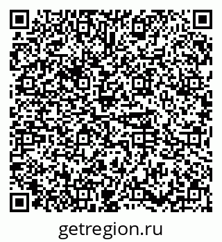 79374473435