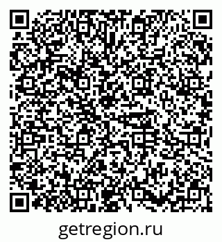 79374473436