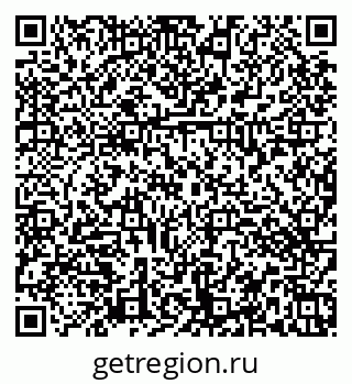 79374473437