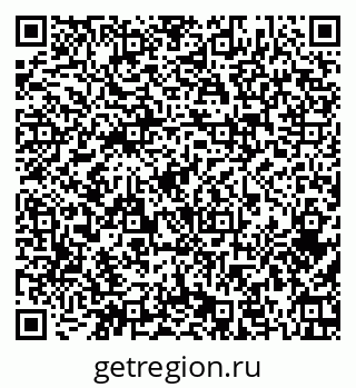 79374473438