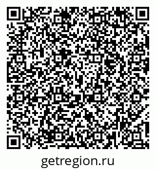 79374473439