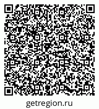 79374473440