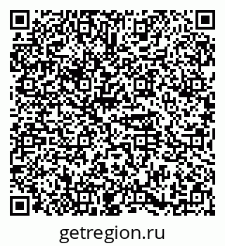 79374473441