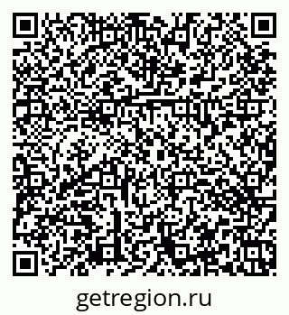 79374473442