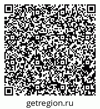 79374473443