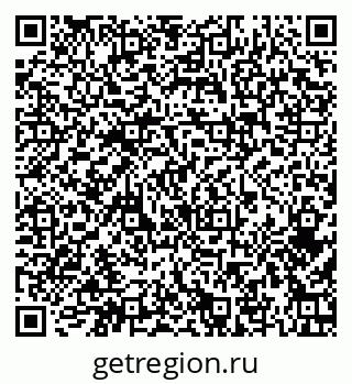 79374473444