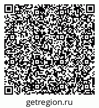 79374473447