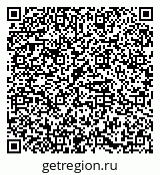79374473448