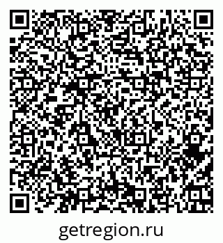 79374473449