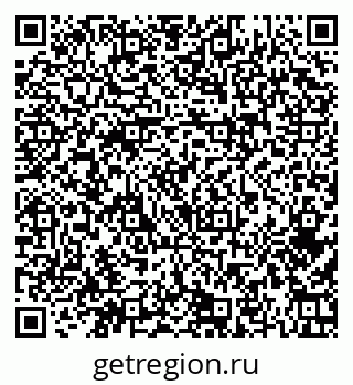 79374473450