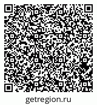 79374473452