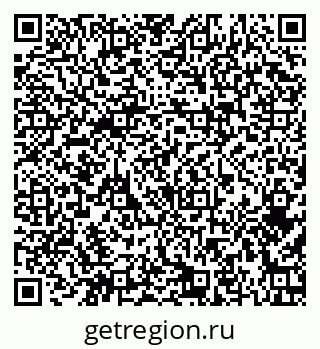 79374473453