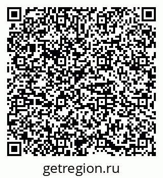 79374473454