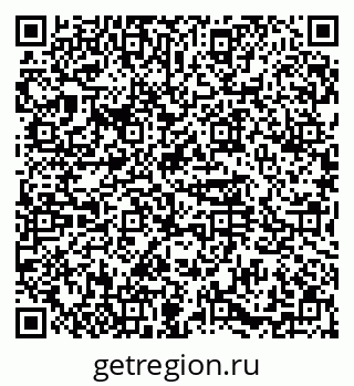 79374473455