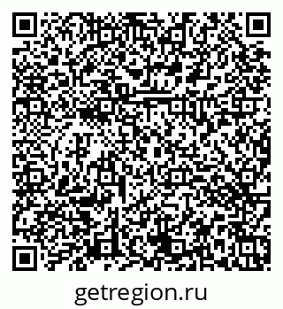 79374473456