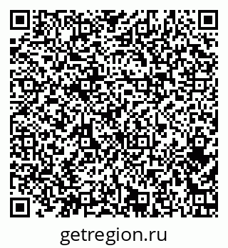 79374473457