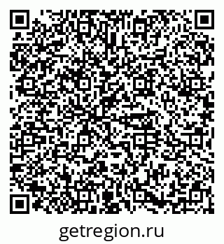 79374473458