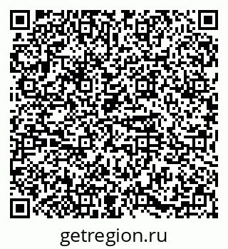 79374473459