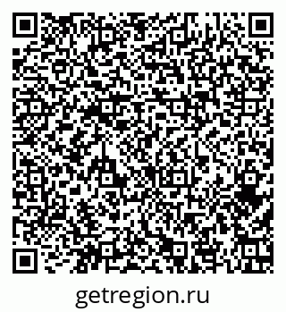 79374473460