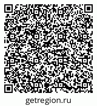 79374473461