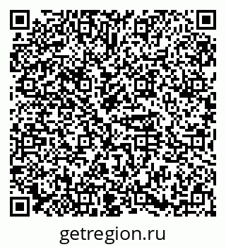 79374473462
