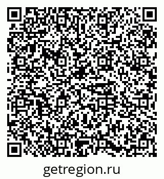 79374473463