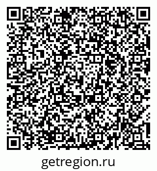 79374473464