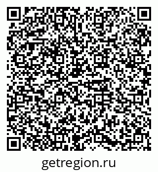 79374473465