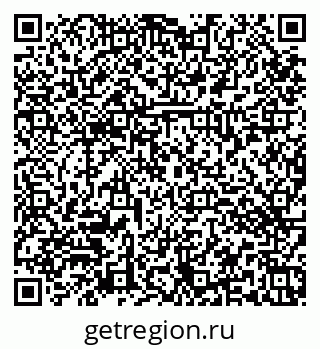 79374473467