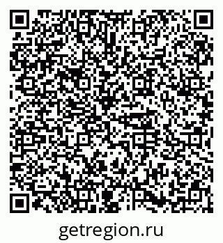 79374473468