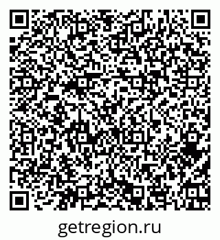 79374473469