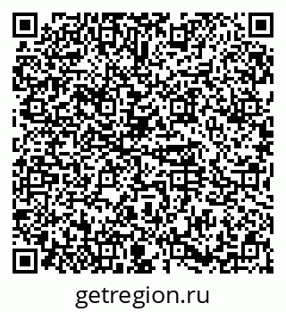 79374473470
