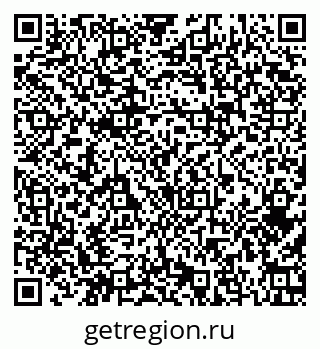 79374473471