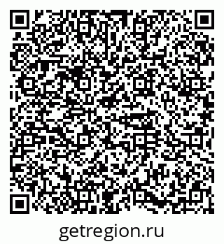 79374473472