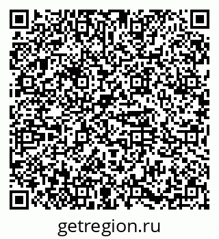 79374473474