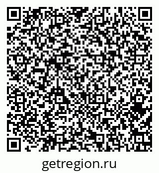79374473475