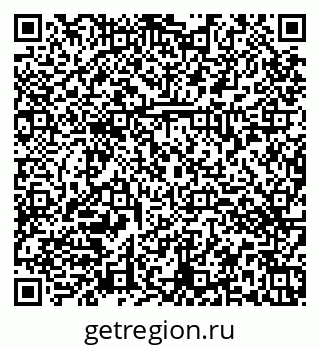 79374473476