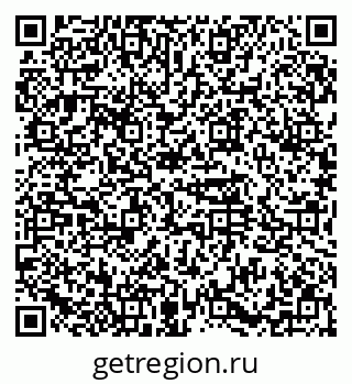 79374473477