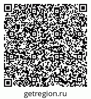 79374473478