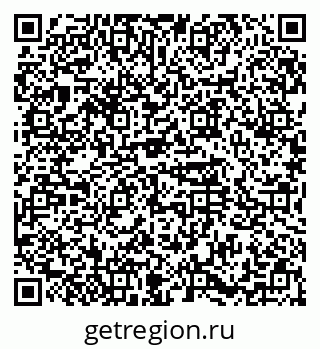 79374473479