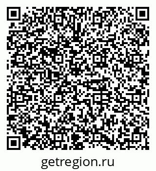 79374473481