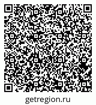 79374473482