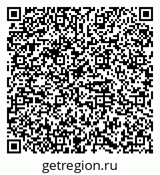 79374473486