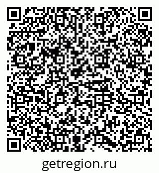 79374473488