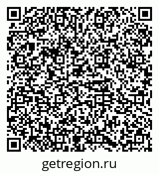 79374473489